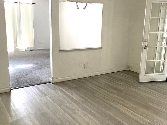 4th image of 5948 E Hermosa Vista Drive