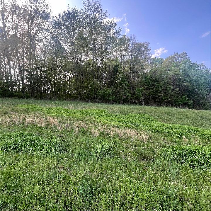 1st image of 2 Antioch Church Rd