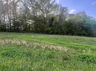 2 Antioch Church Rd, Sharon Grove, KY 42280