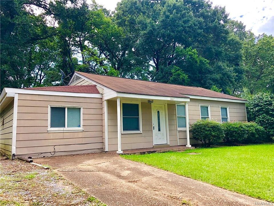1st image of 3867 Sherwood Dr