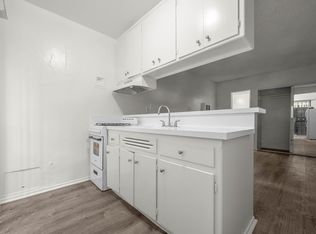 5326 La Mirada Ave, Los Angeles, CA 90029