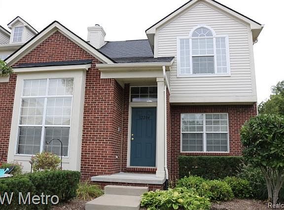 2nd image of 32204 Alexa Dr #1