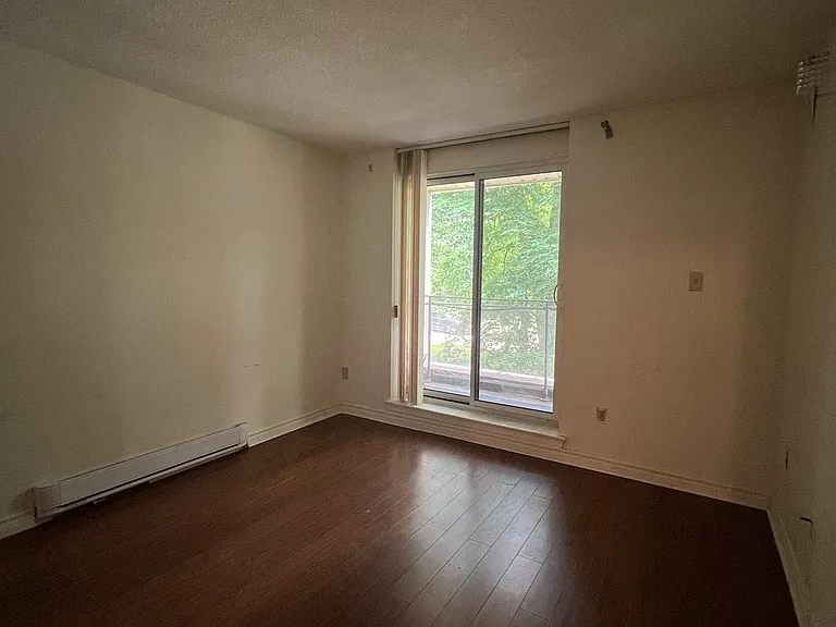 3740 Don Mills Rd #105 — Photo 8