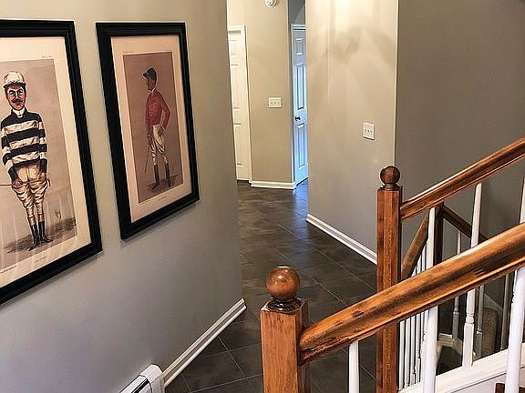 5th image of 2145 Taborlake Pl