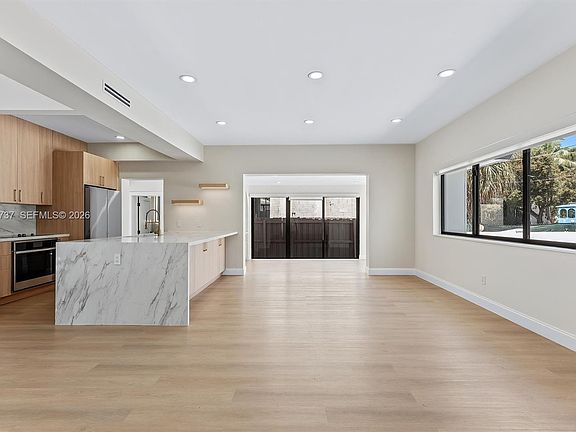 3rd image of (Undisclosed Address)