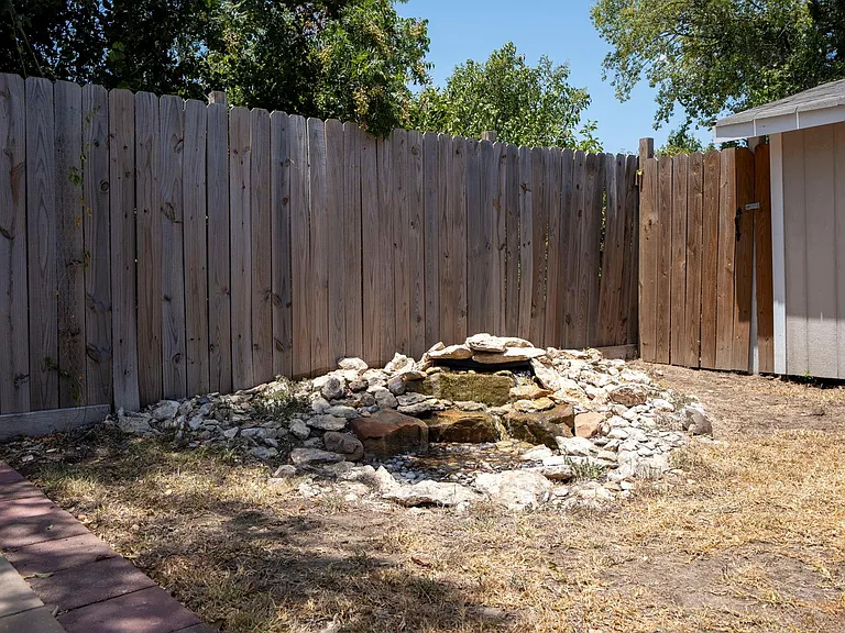 108 Colt Loop — Photo 29
