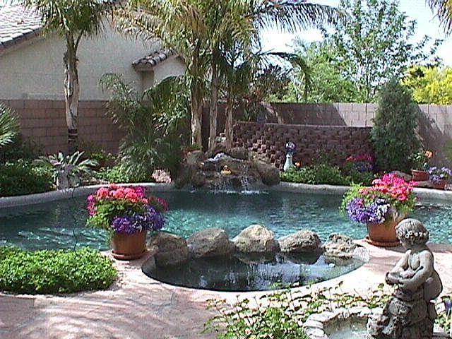 1st image of 20642 N 41st Ln See Photos #<WOW>