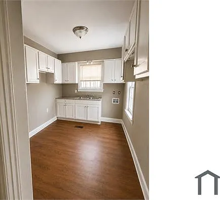 2 bed, 1059 sqft, $1,050 — Photo 3
