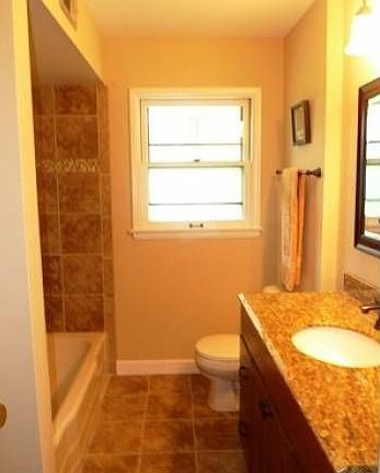 5th image of 6254 W Darnel Ave
