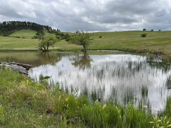 Tbd Other, Whitewood, SD 57793