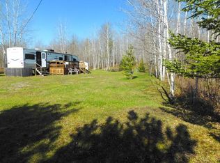 96 Tuttle Dr, Mio, MI 48647