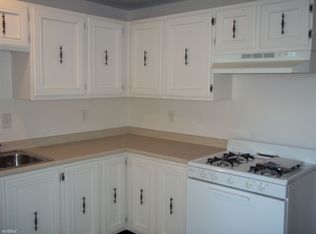 604 Winston Ct APT 6, Ithaca, NY 14850