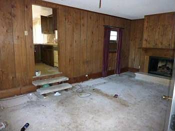 2nd image of 11158 Bare Dr