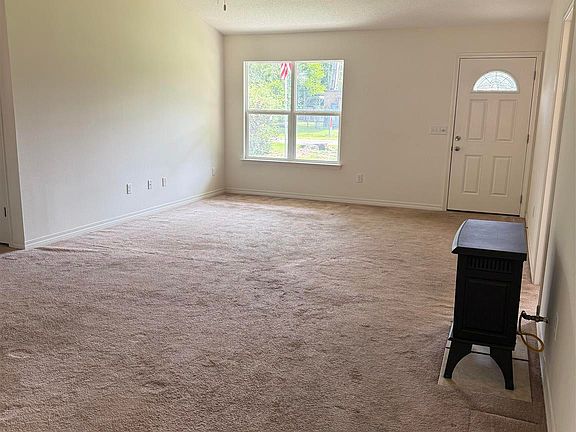 3rd image of 5221 Golson St