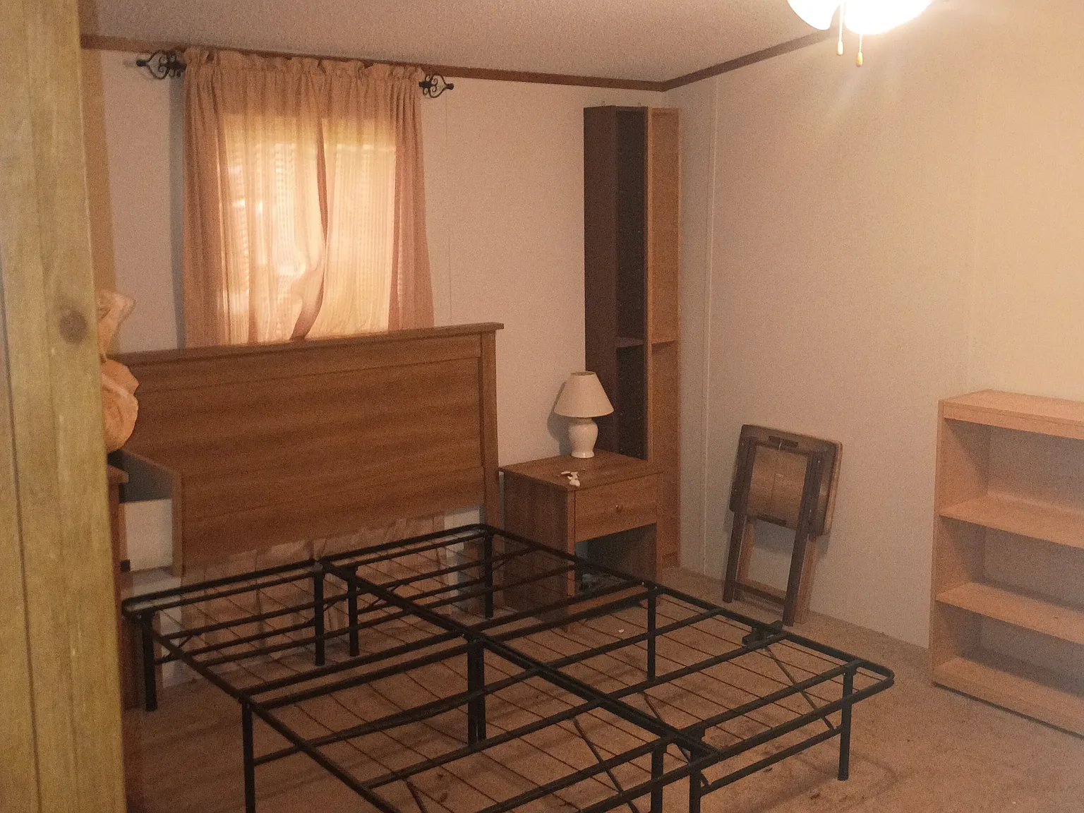 3 bed, 1344 sqft, $700 — Photo 3