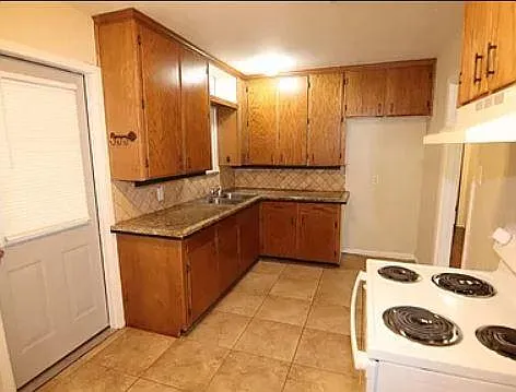 3680 Kipling Dr — Photo 5