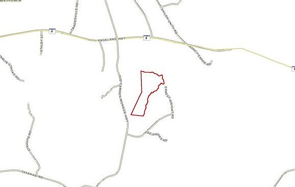 4th image of 1762 Old Camden Monroe Hwy