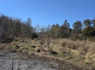 0 Princeton Rd, Kingsport, TN 37660