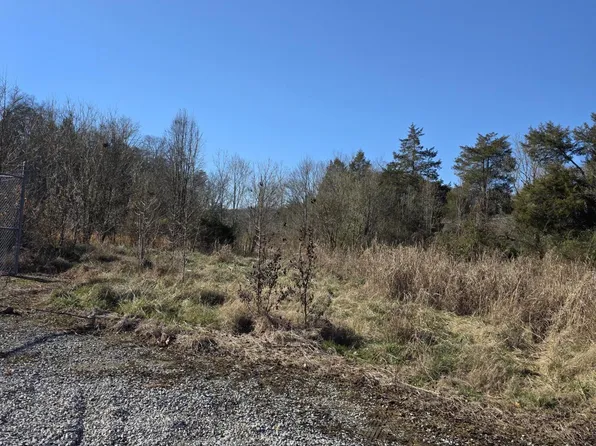 0 Princeton Rd, Kingsport, TN 37660