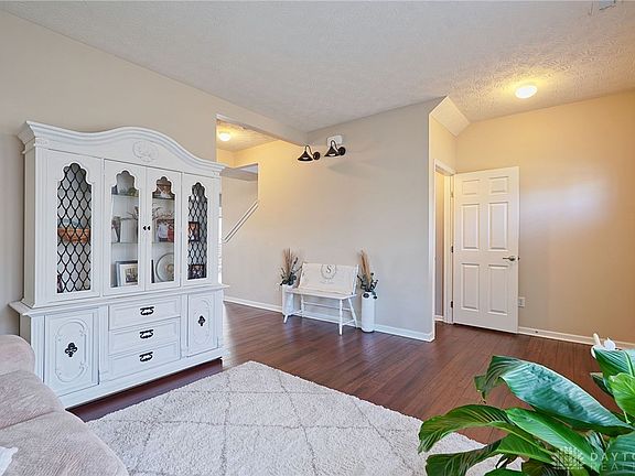 5th image of 5148 Oak Ave