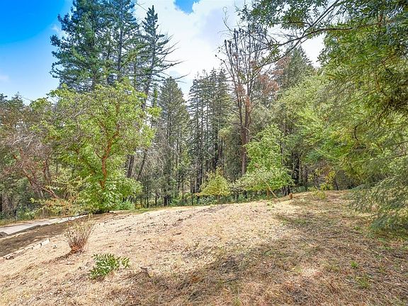 4th image of 3105 Mount Veeder Road