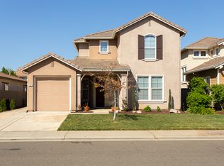 12011 Erato Cir, Rancho Cordova, CA 95742