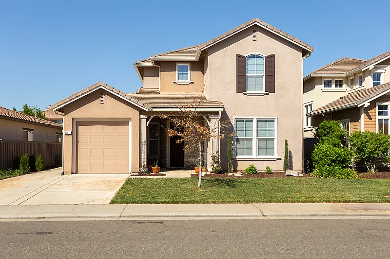 12011 Erato Cir photo 1