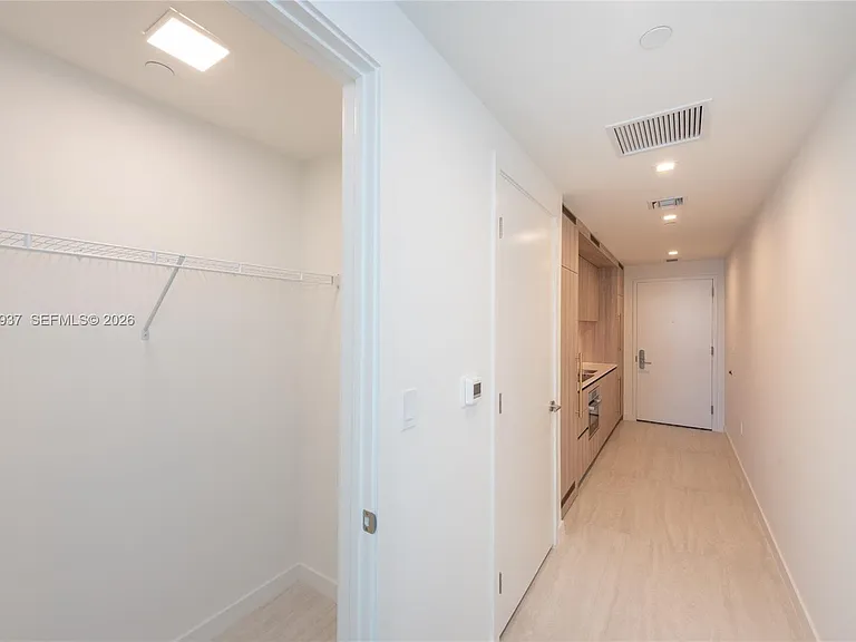 77 SE 5th St #4004 — Photo 10