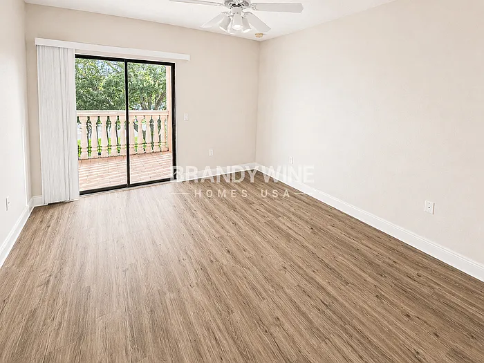 2417 Montiano Ct — Photo 11