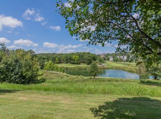 120 Spring Creek Ct #12, Branson, MO 65616