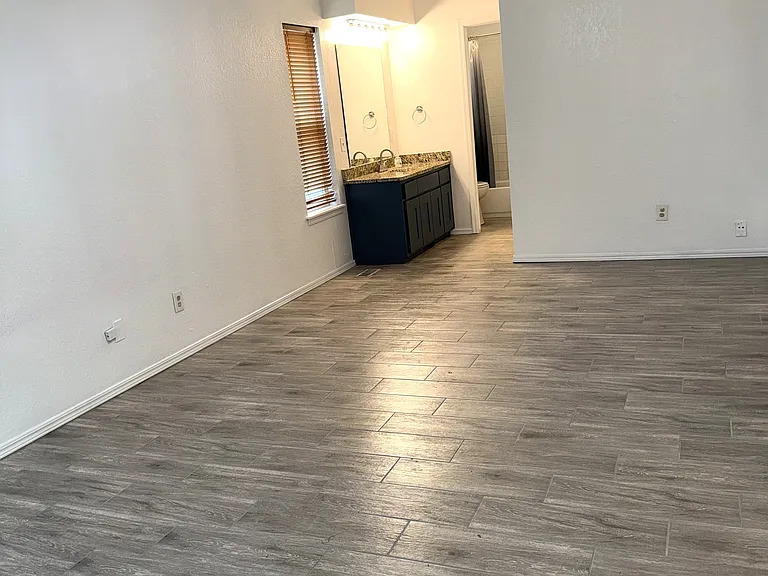 3804 Windscape Ave — Photo 22