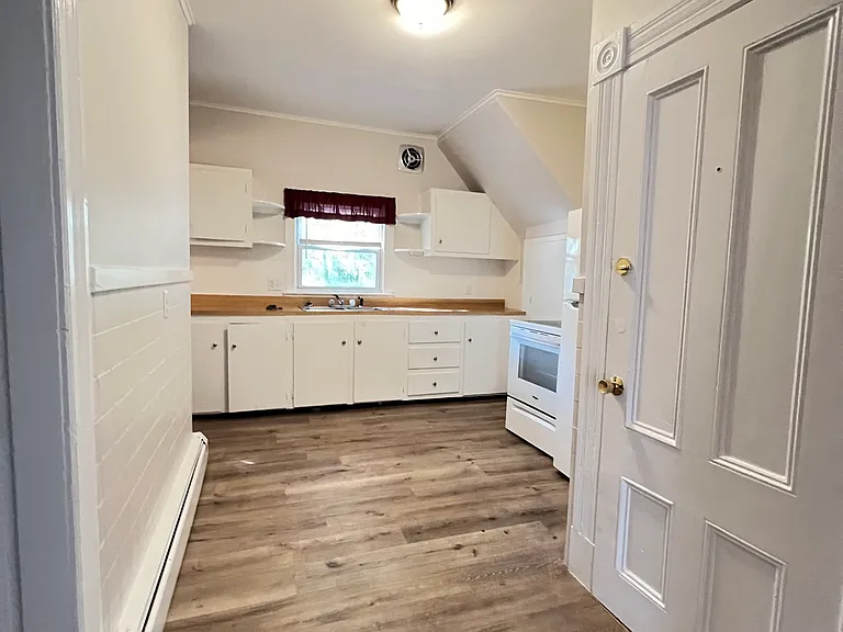 238 Broadway Rd #3 — Photo 8