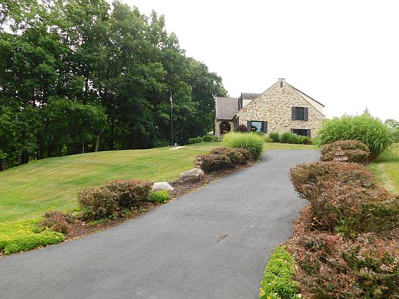 4th image of 6239 Avalon Ln
