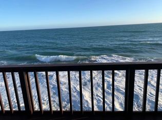 20454 Pacific Coast Hwy, Malibu, CA 90265