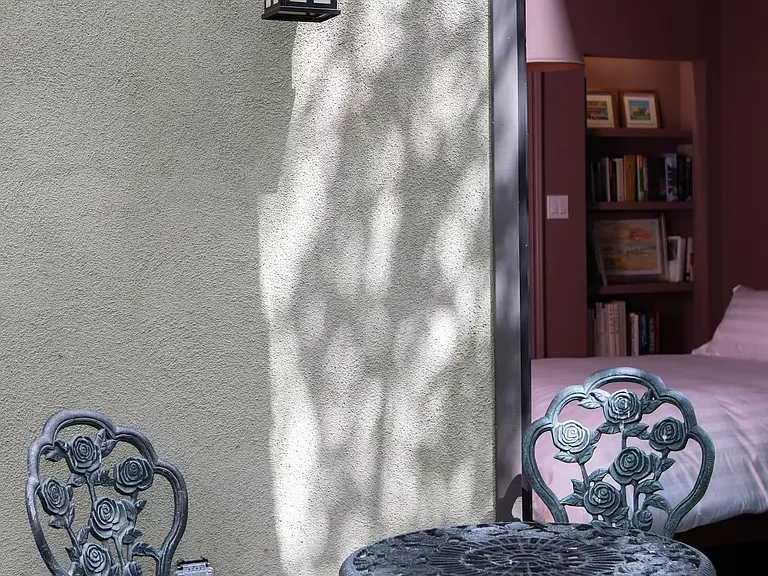 5234 Ethel Ave — Photo 21