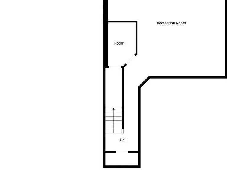 826 Canterbury Overlook — Photo 43