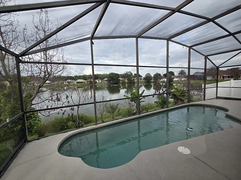 2415 Black Powder Ln — Photo 12