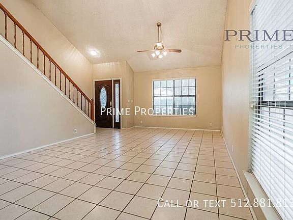5th image of 2211 Rick Whinery Dr
