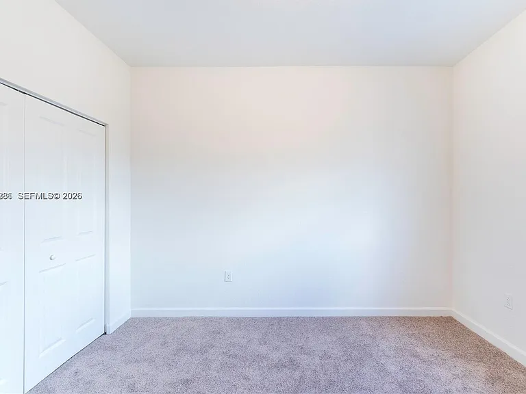 5514 NW 27th St #5514 — Photo 32