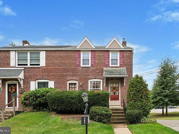 2nd image of 363 Holmes Rd