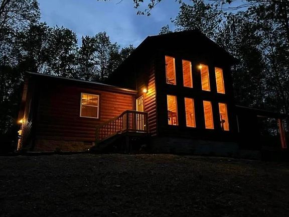 4th image of 180-180 Robs Mountain Rd