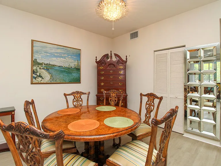 519 Roma Ct #3206 — Photo 14
