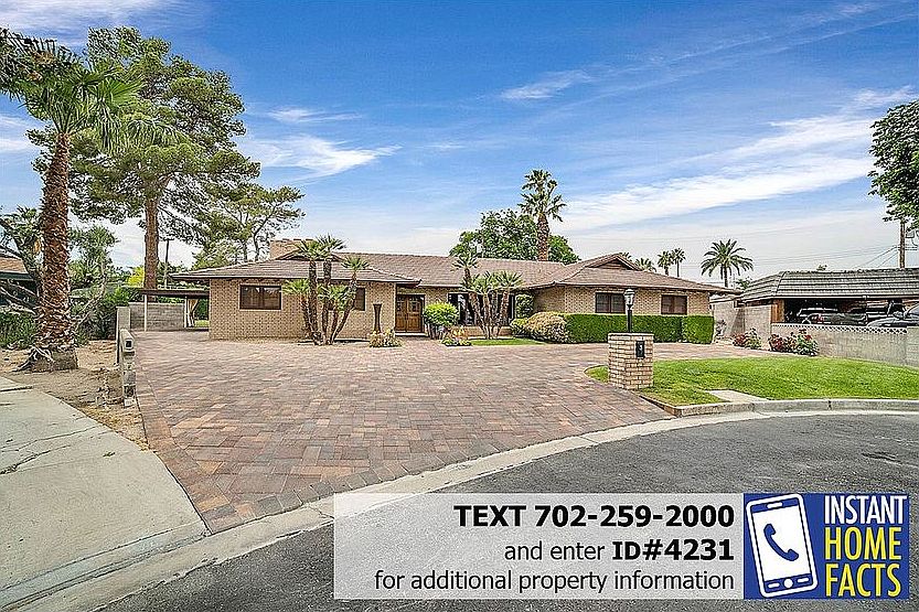 1st image of 2431 Karli Dr