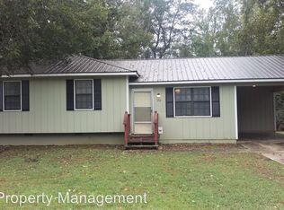 20 Stewart St, Anniston, AL 36206