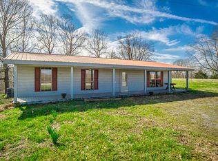 1419 Ashlock Rd, Burkesville, KY 42717