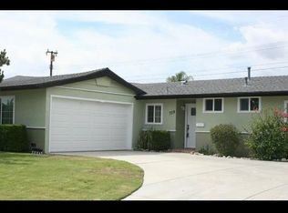 729 E Plymouth St, Glendora, CA 91740