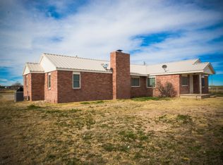 R435 N 13th Rural St, Artesia, NM 88210
