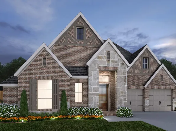 642 Borchers Blvd, New Braunfels, TX 78132