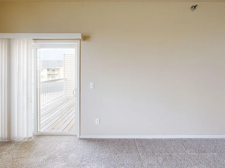 Crossings at Water's Edge - 55+Community — Photo 21