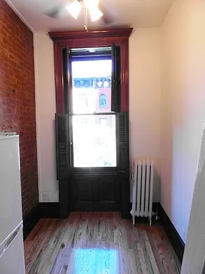 Rented by Citi Habitats | media 10